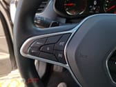 Renault Arkana Arkana 1.3 TCe Business EDC | 140cv | 5P | 5L