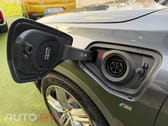 BMW X2 25 e xDrive Pack M