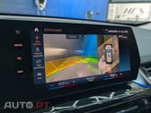 BMW X1 xDrive25e xLine