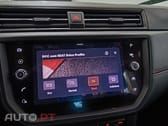 Seat Ibiza 1.0 TSI FR