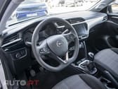 Opel Corsa 1.2 Business Edition