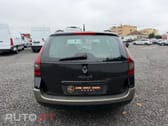 Renault Mégane Break 1.5 dCi C Authentique
