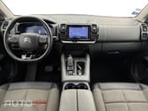 Citroen C5 Aircross 1.2 PureTech Business EAT8