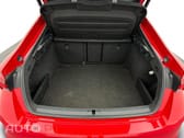 Skoda Octavia 2.0 TDI DSG RS