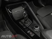 BMW X2 18 i sDrive Auto
