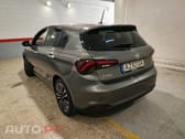 Fiat Tipo 1.3 MultiJet City Life