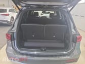Mercedes-Benz GLB 200 d Progressive