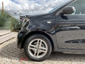 Smart ForFour Business Solution