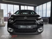 Citroen C3 1.2 PureTech YOU!