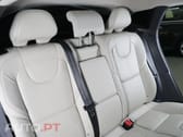 Volvo V40 1.6 D2 Summum