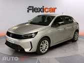 Opel Corsa 1.2 T Edition Aut.
