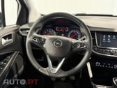 Opel Crossland 1.5 D Edition