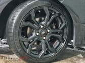 Ford Fiesta 1.0 EcoBoost ST-Line