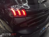 Peugeot E-208 50 kWh Active Pack