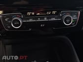 BMW X1 16 d sDrive