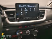Kia Stonic 1.2 Dynamic
