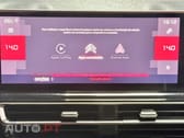 Citroen C5 Aircross 1.5 BlueHDi Shine EAT8