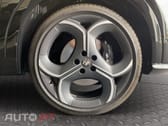 Alfa Romeo Tonale 1.5 VGT Hybrid Sport Speciale