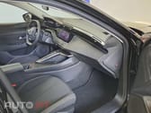 Peugeot 308 1.5 BlueHDi Active Pack EAT8