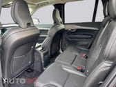 Volvo XC90 T8 AWD Recharge I.V.A DEDUTIVEL 