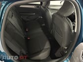 Renault Arkana 1.6 E-Tech Intens