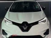 Renault Zoe (c/ Bateria) EV50 135hp Techno