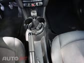 MINI Cooper One