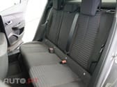 Peugeot 2008 PureTech 100 Style