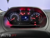 Peugeot Partner 1.5 BlueHDi Pro Standard