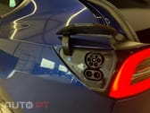 Tesla Model Y Standard RWD