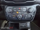 Jeep Renegade 1.0 T 80º Aniversário