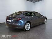Tesla Model 3 Long-Range Dual Motor AWD