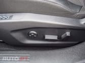 Opel Astra Sports Tourer 1.2 T Hybrid GS eDCT