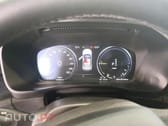 Volvo XC40 1.5 T4 PHEV Essential