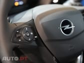 Opel Corsa 1.2 T Hybrid GS eDCT