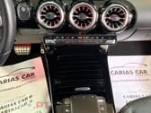 Mercedes-Benz A 250 e AMG Line