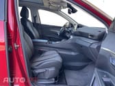 Peugeot 3008 1.2 PureTech Allure EAT6