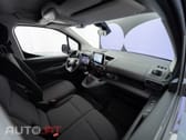 Citroen Berlingo 1.5 BlueHDi M