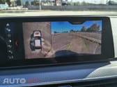 BMW 530 e iPerformance Pack M