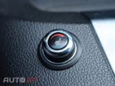 Ford Mustang 2.3i EcoBoost GT500
