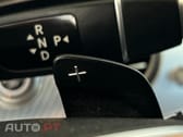 Mercedes-Benz E 220 d Avantgarde+
