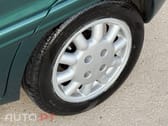 Citroen Saxo 1.5 D Exclusive