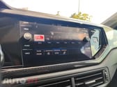 Volkswagen Taigo 1.0 TSI Urban DSG