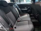 Mercedes-Benz A 180 Business Solution