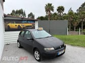 Fiat Punto 1.2 60 Active