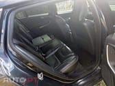 Volvo V60 D6 Twin Engine Geartronic RDesign