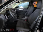 Volvo XC40 1.5 T5 PHEV Inscription Expression