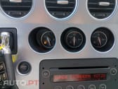 Alfa Romeo 159 1.9 JTDM 16V Sportiva