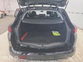 Renault Mégane Sport Tourer 1.5 Blue dCi Intens