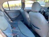 Toyota Yaris 1.4 D-4D
